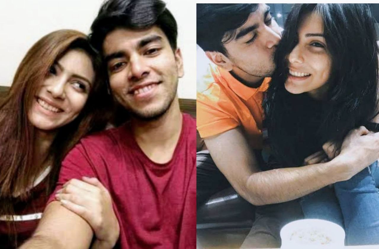 Desi couple hardcore fucking in doggy style Latest