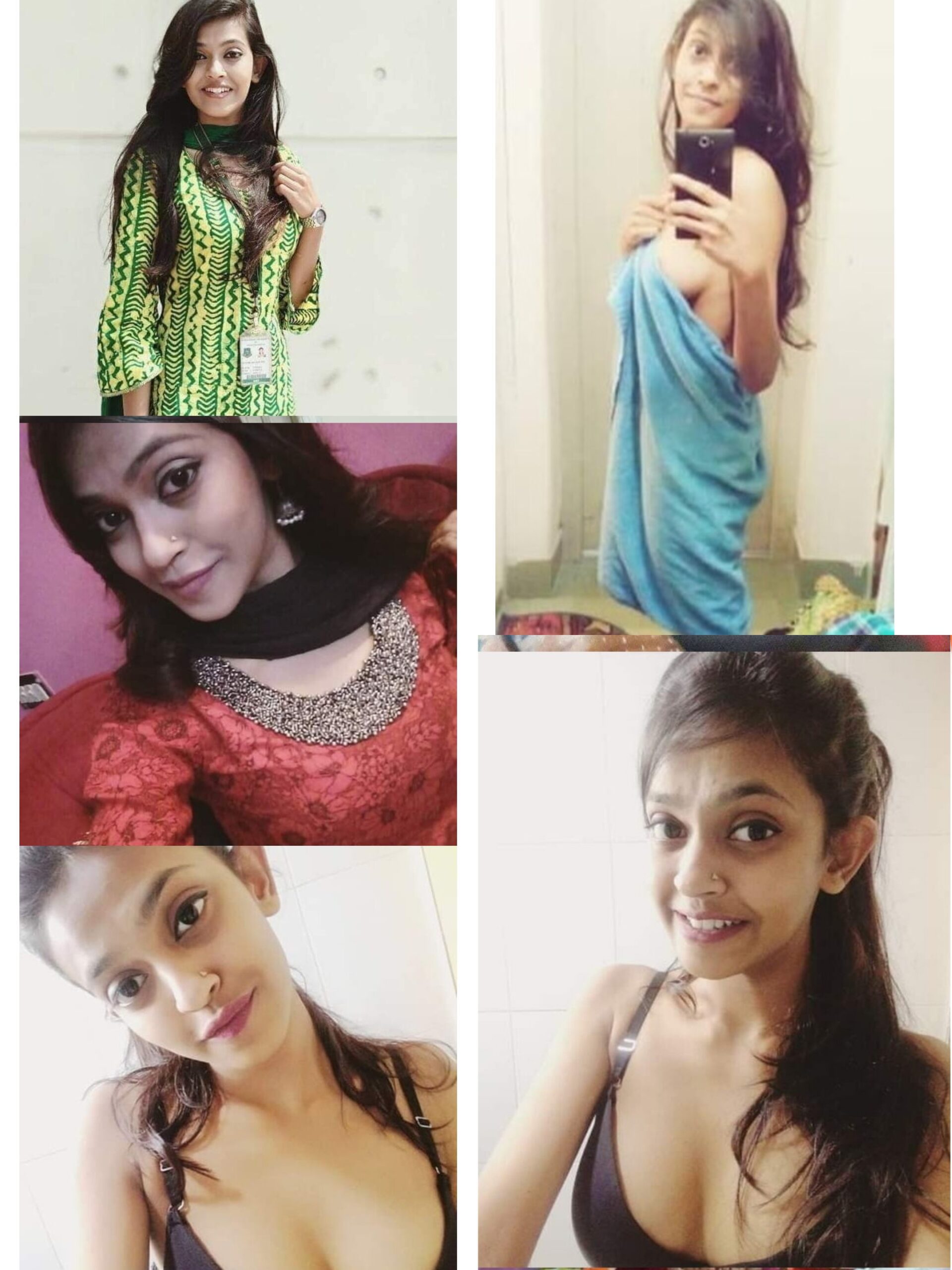 Beautiful Indian Girl Fucking Pics and Video