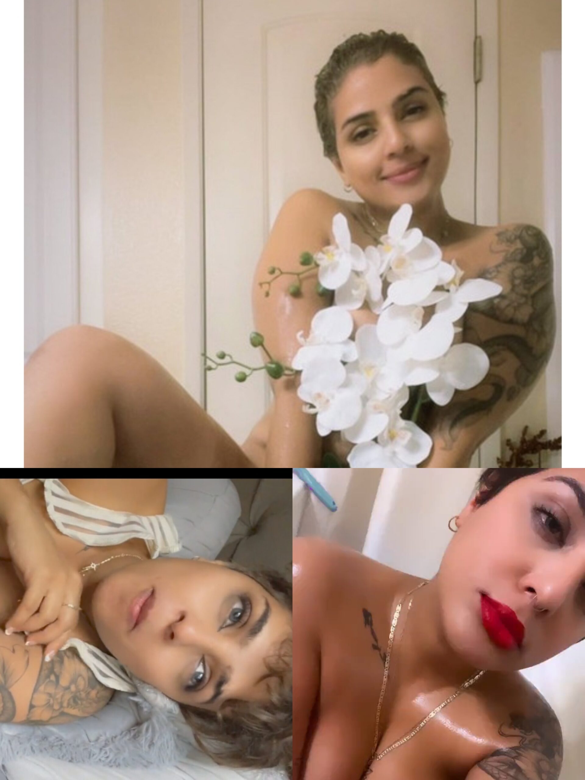 ONLYFANS BASMHA SAUDIA HOT GIRL BIG DILDO INSERT HER PUSSY PICS & VIDEOS PART EXCLUSIVE FIRST ON HERE