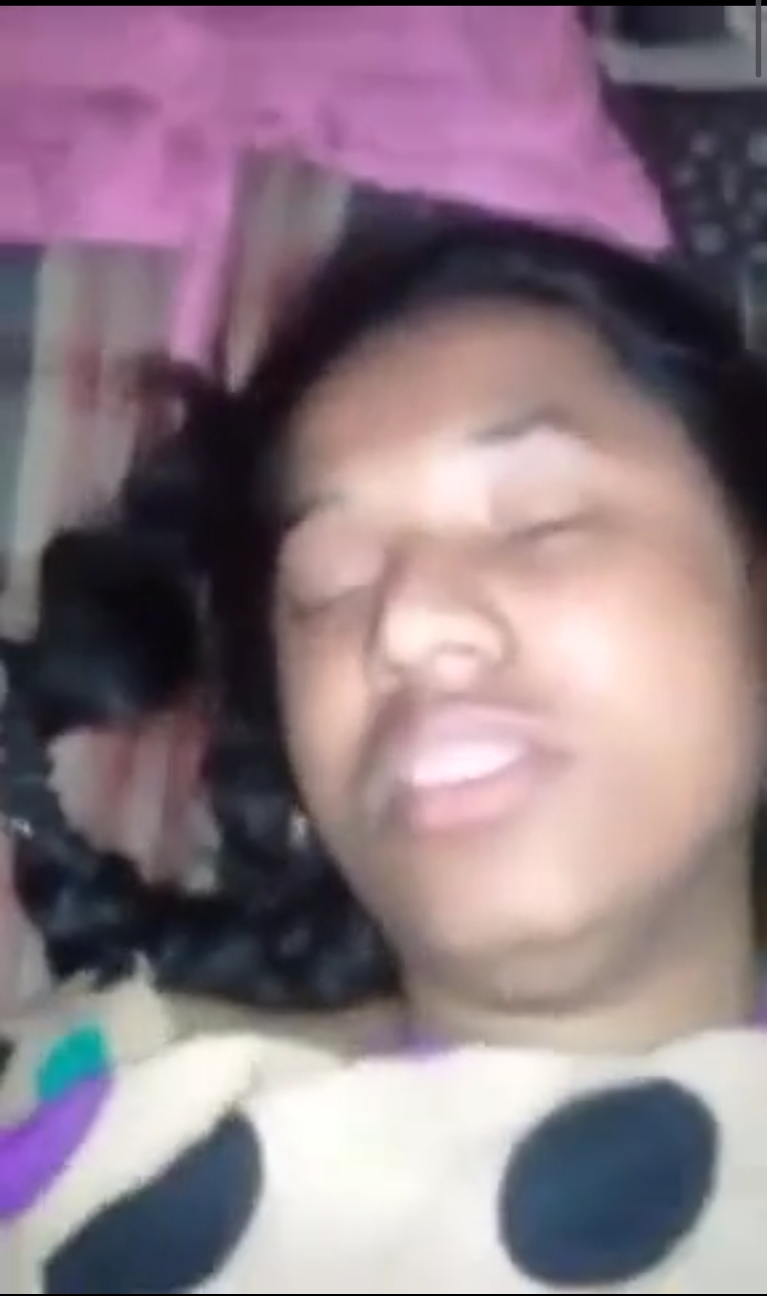 Desi indian girl fucking with cousin brother viral mms video