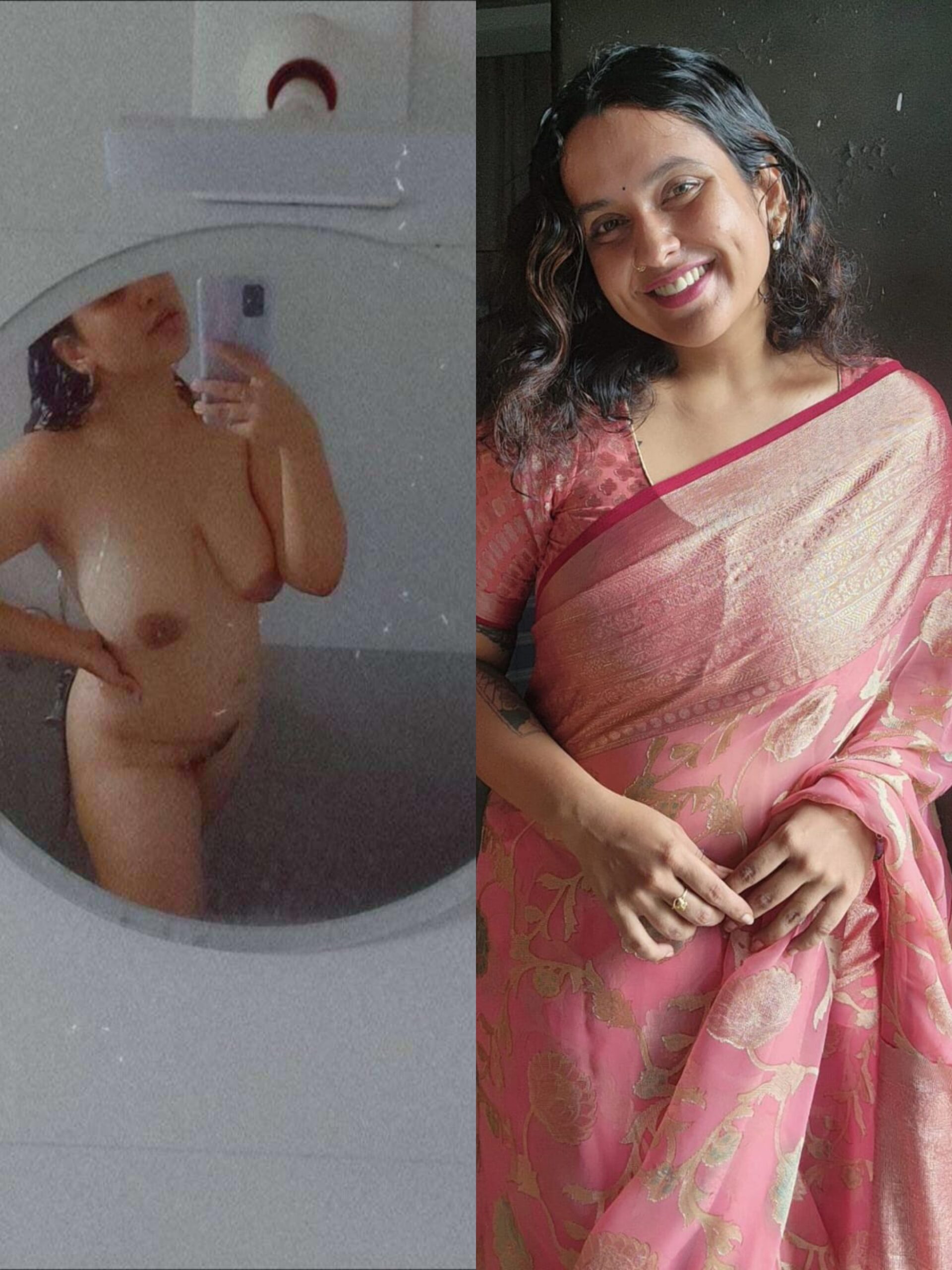 Indian hot bhabhi video hd