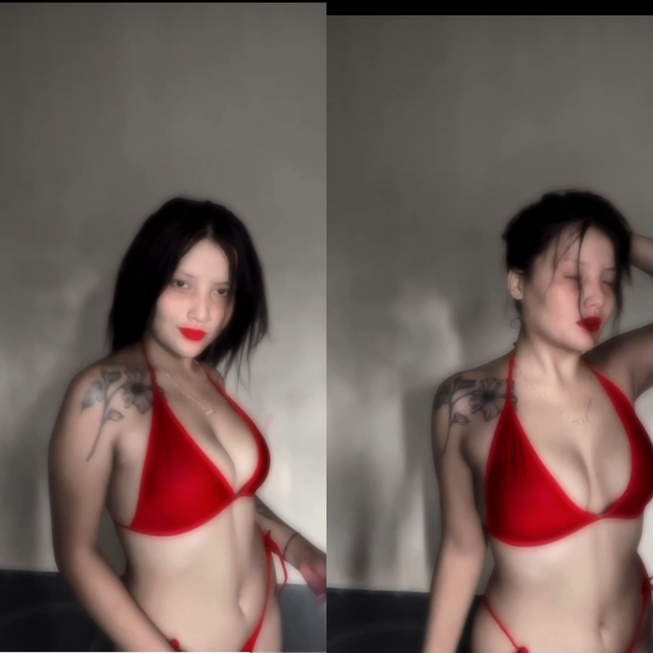 Arunachali horny girl private videos, videos + photos, Don’t miss