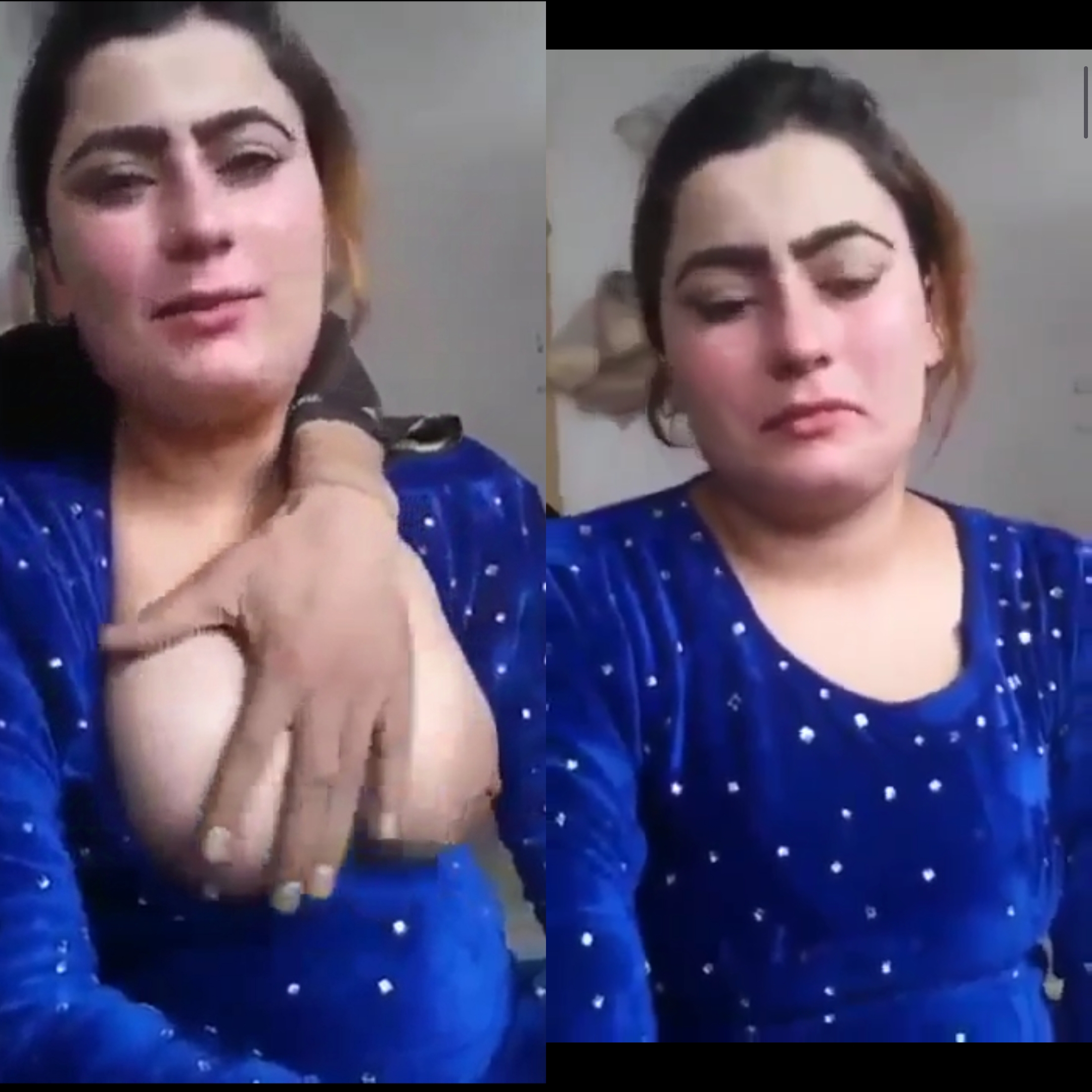 Pak muslim girl fucked