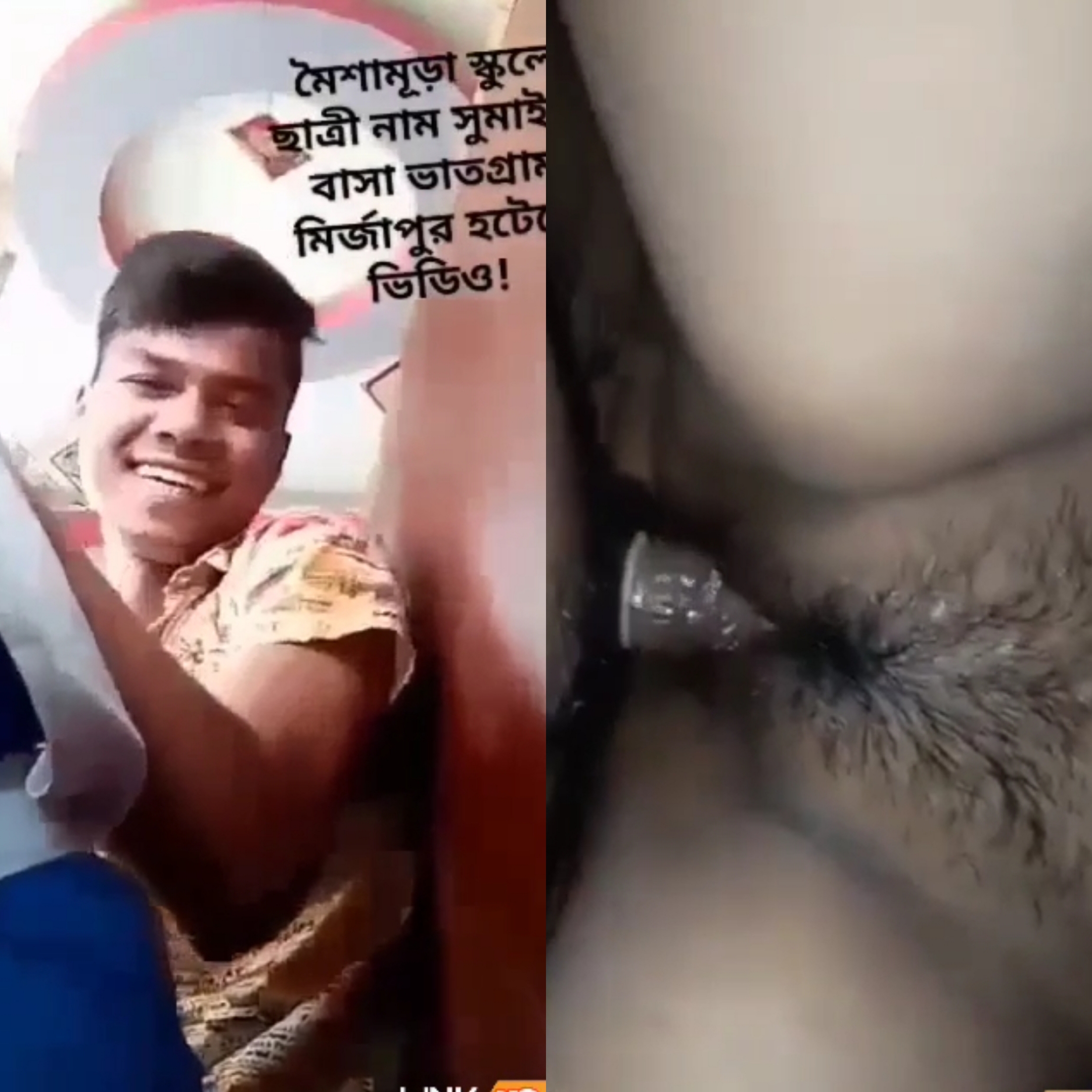 Malayalam girl fucked in school