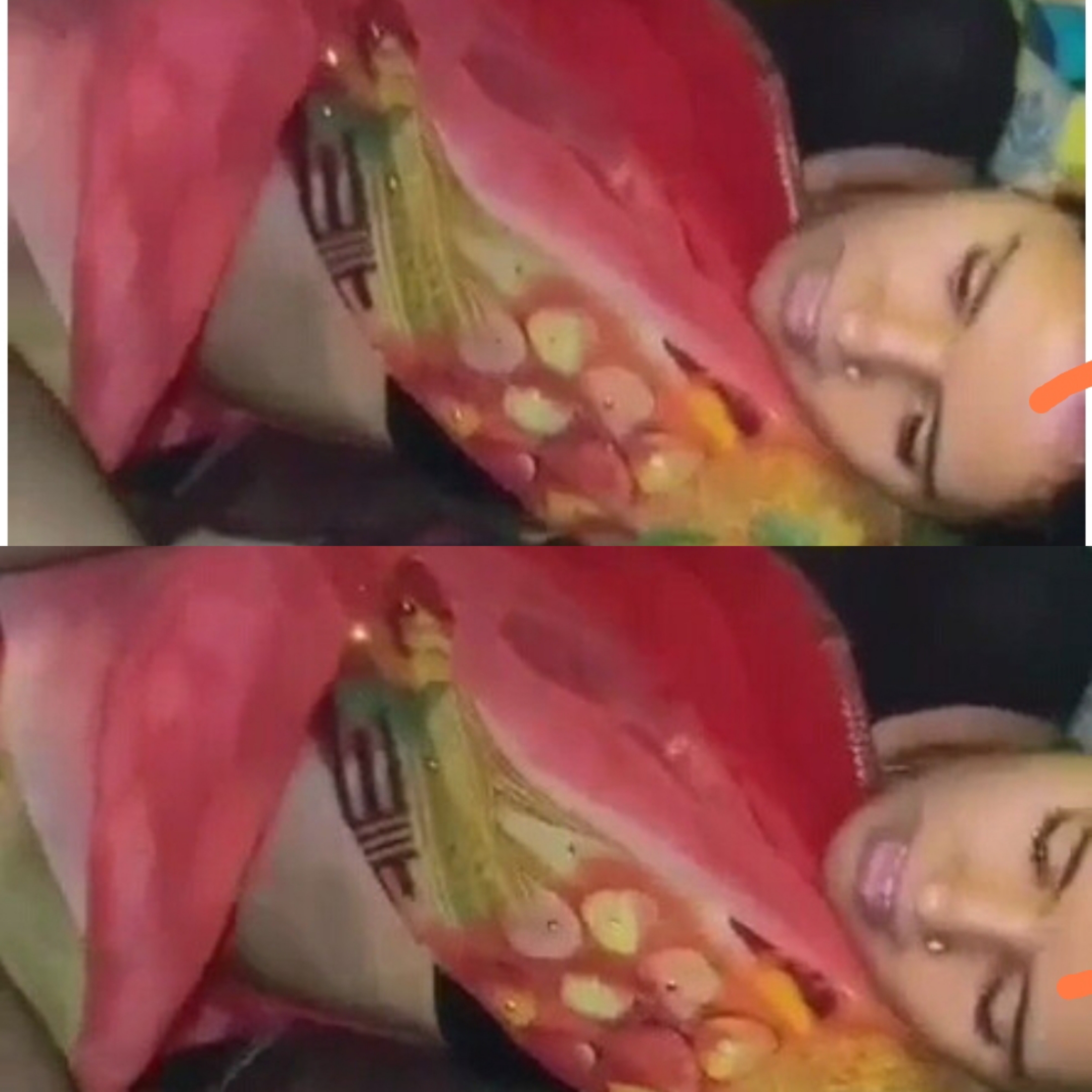 Desi bhabhi fucked very hard