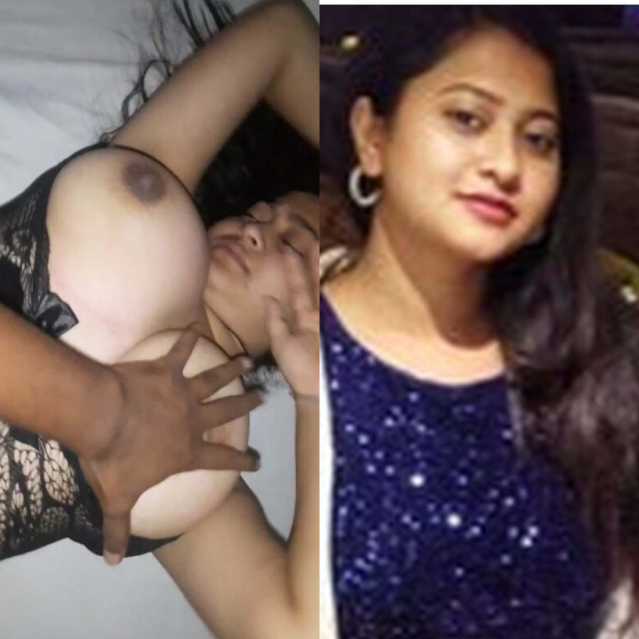 Cuckold bhabhi Fucking update