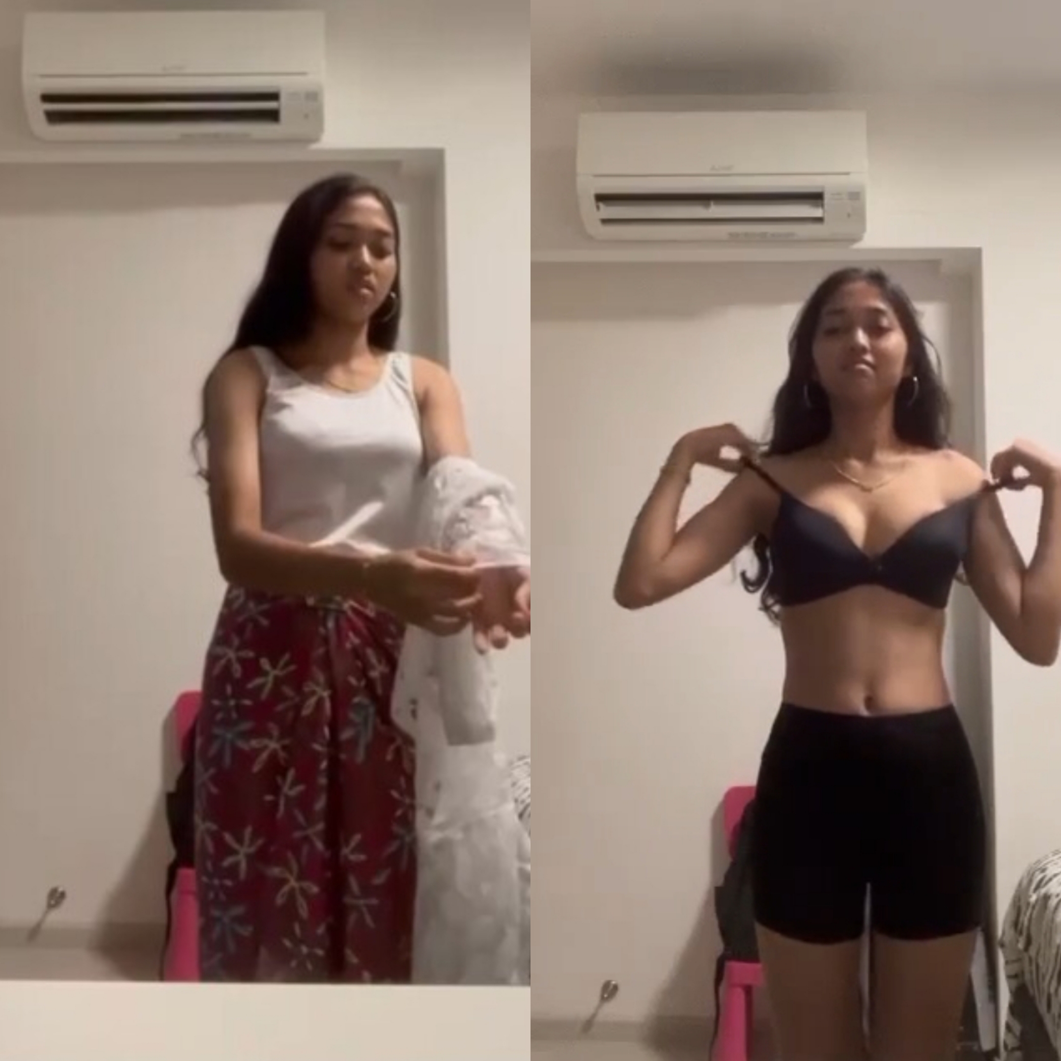 beautiful my baby cute girlfrend