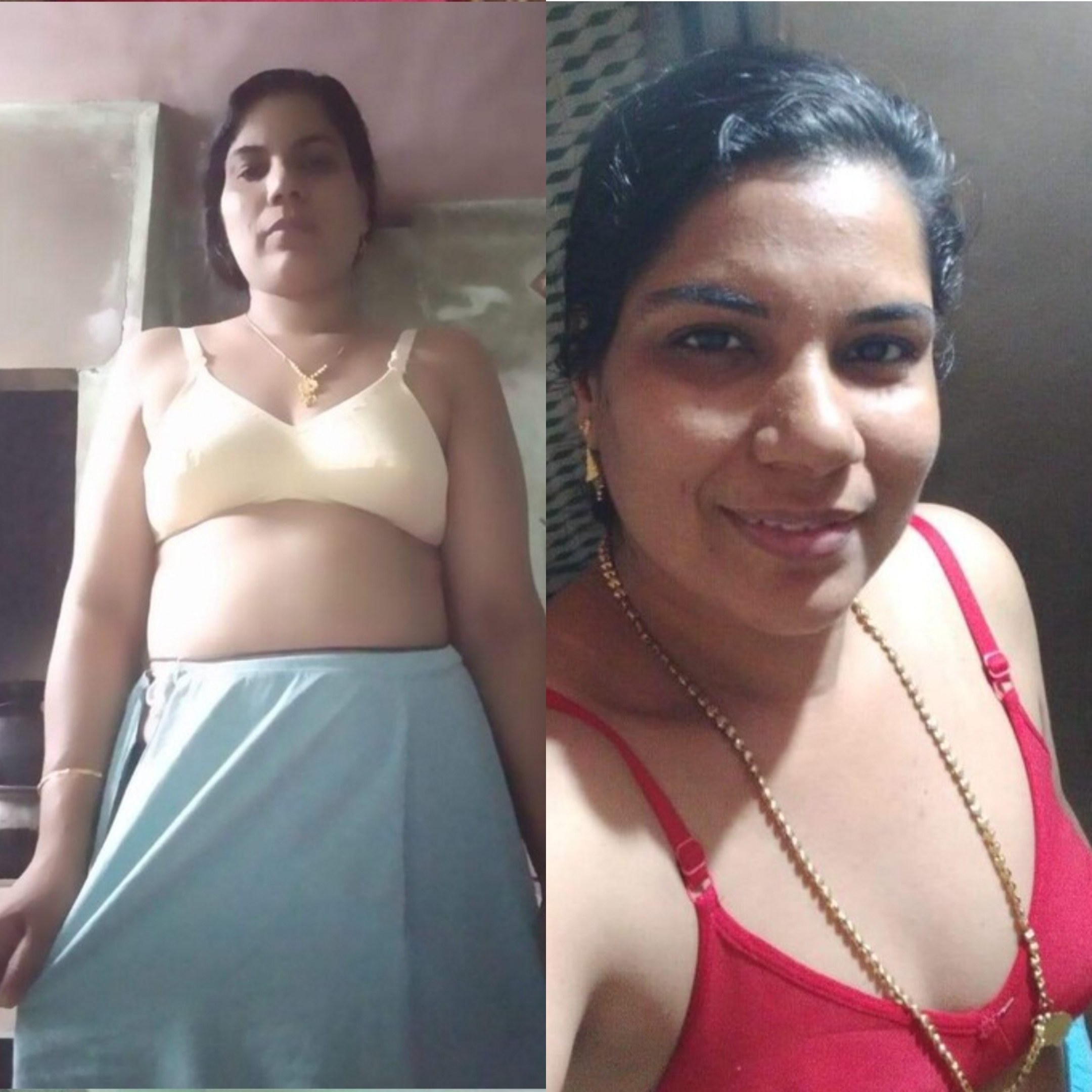 Beautiful mallu bhabhi Fucking mms update