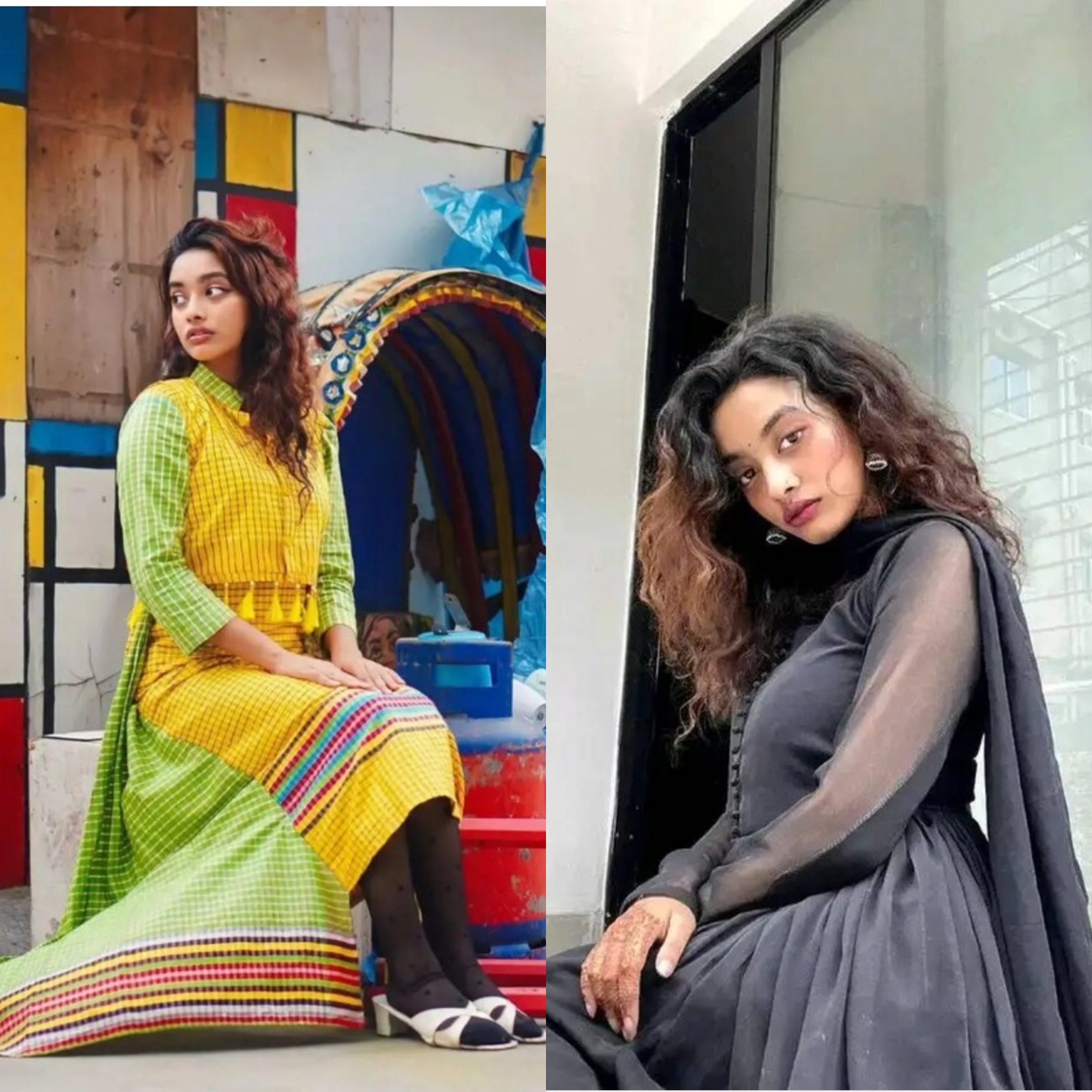 Most Demanded Bengali Influencer One More Hard Dogy Fucking Video