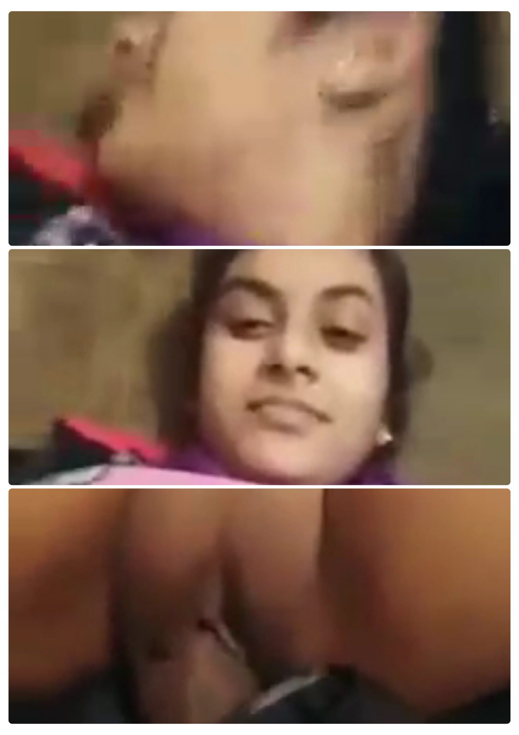 Cute punjabi girl sex her boyfriend