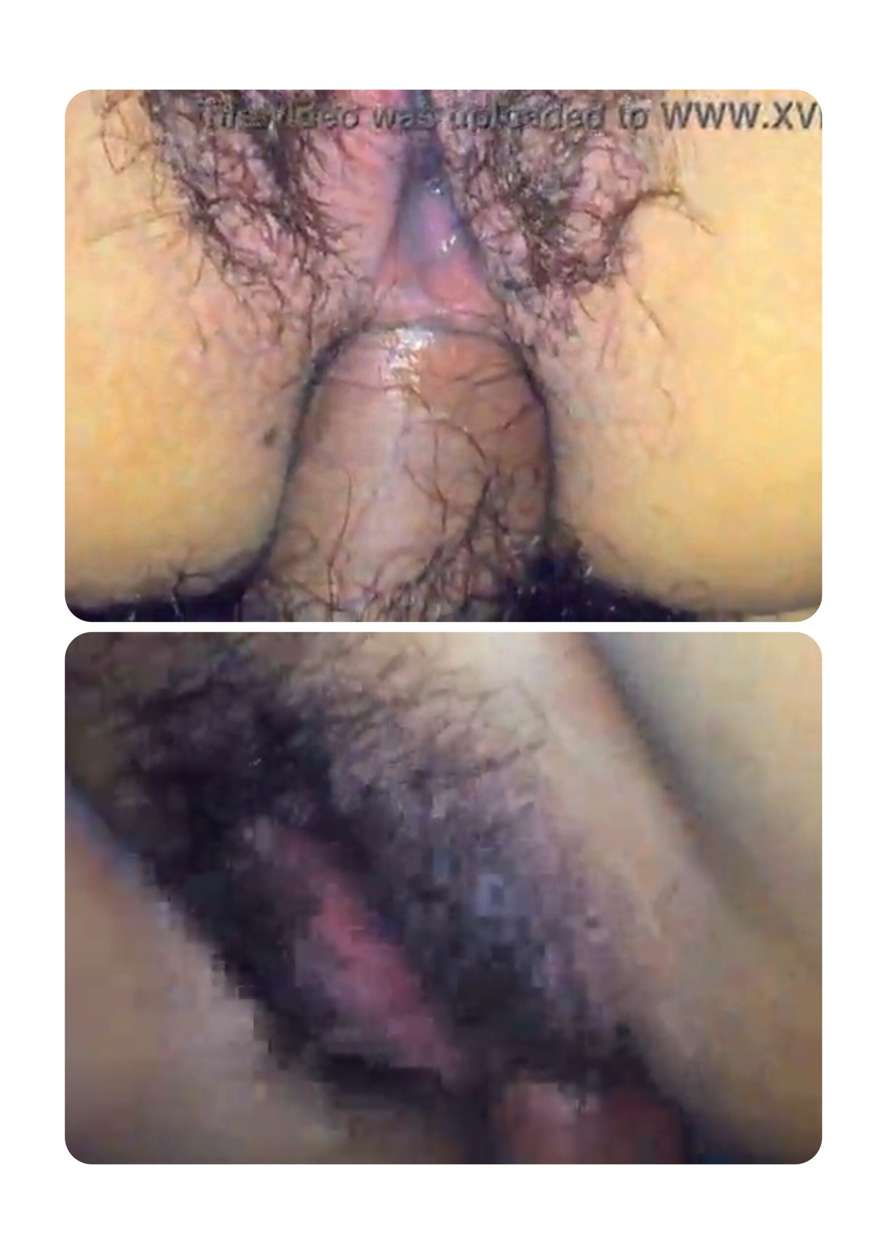 Desi girl fuck her stepson