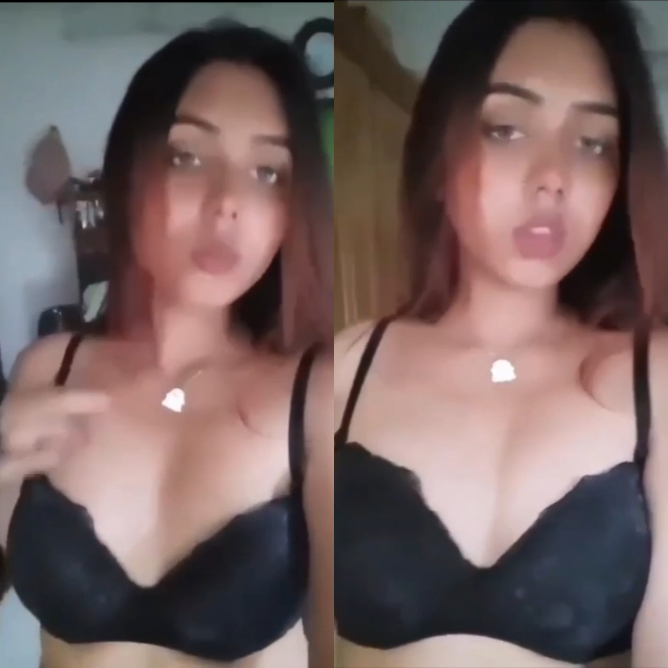 beautifull girl showing boobs