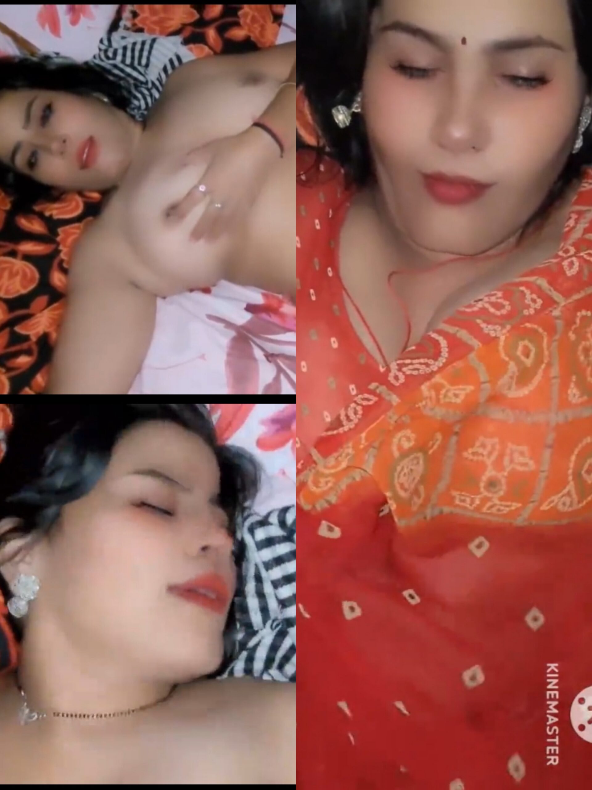Desi bhabhi fucking very nice full video 10 mint