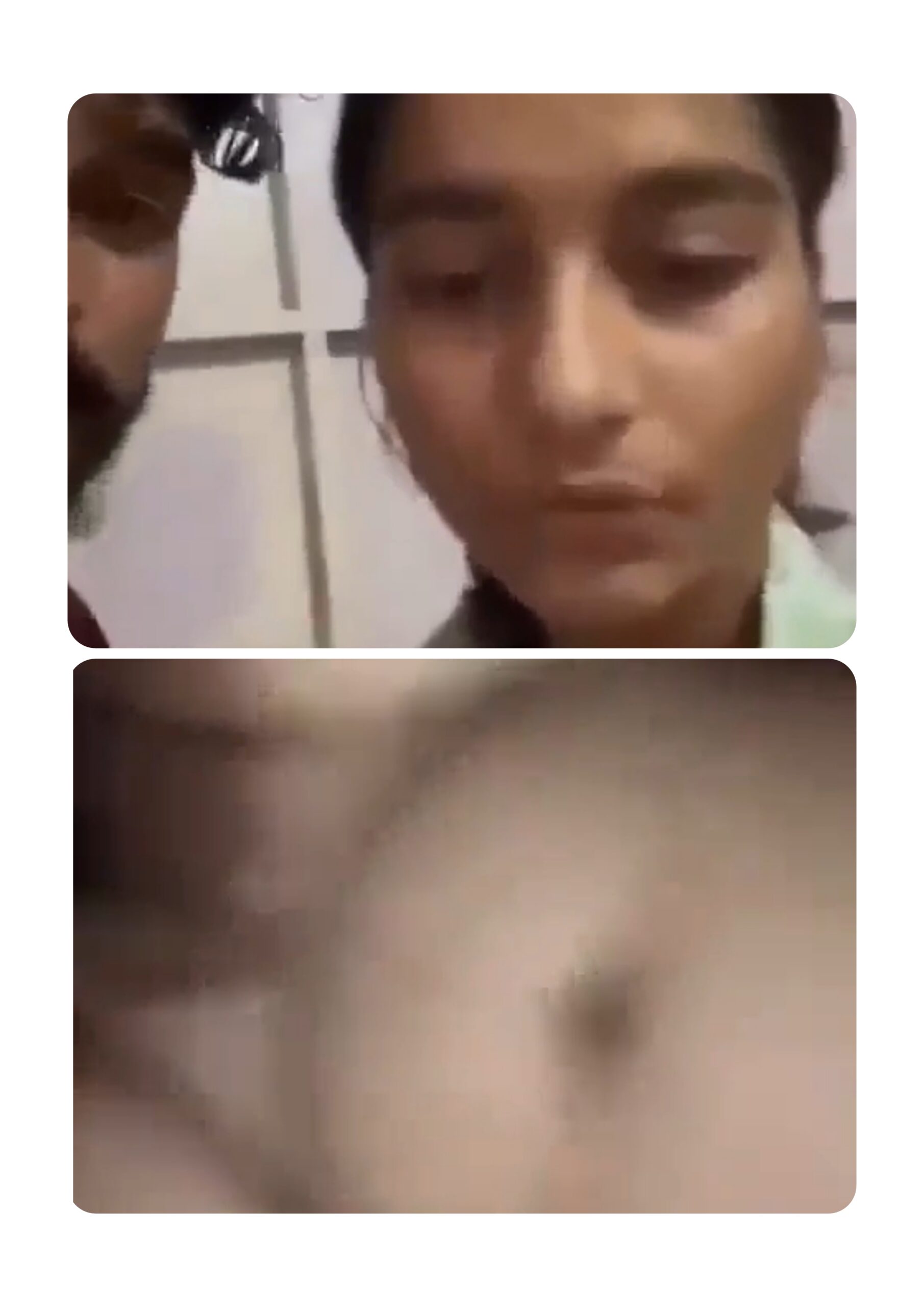 Desi boy sex her girlfriend