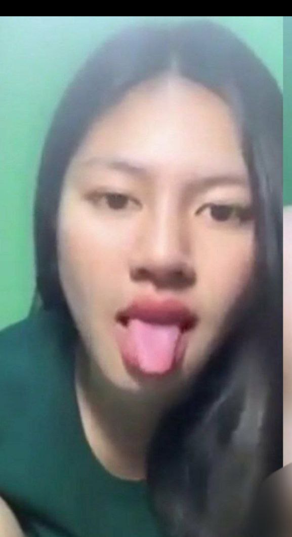 Bhutan girl nude self record video viral
