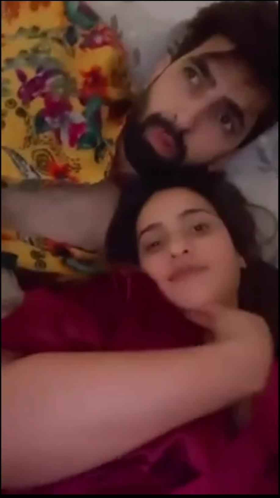 Indian gf bf fucked video