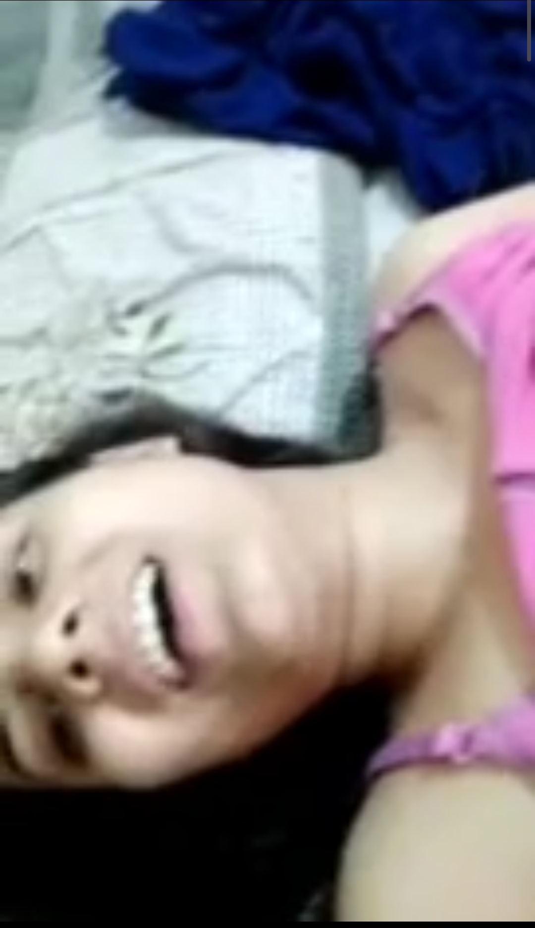 Desi punjabi girl self satisfaction