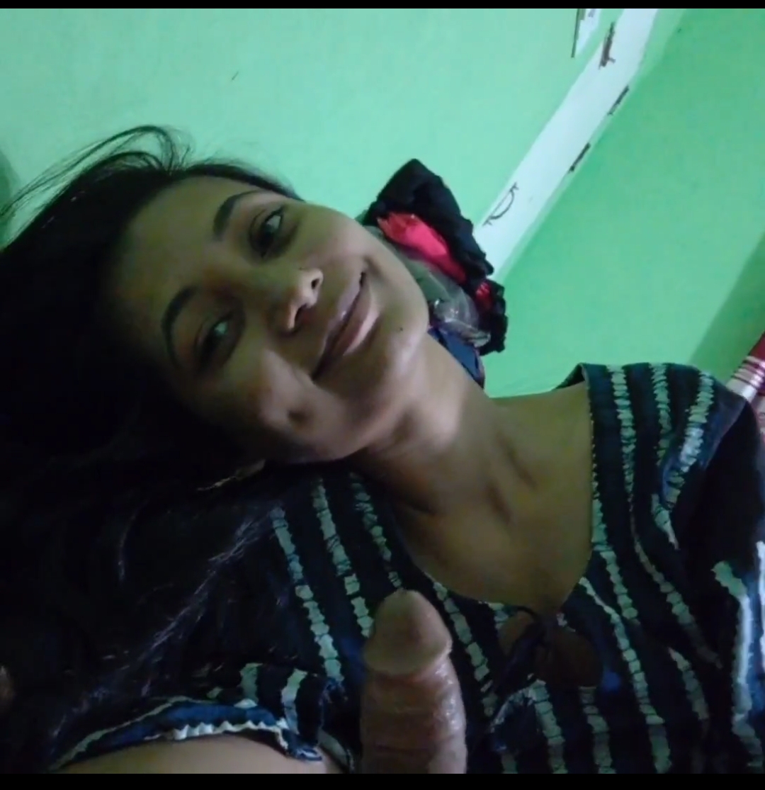 marathi girl sucking dick and fucking smile
