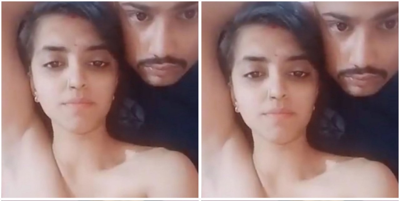 Beautifull hijabi girl taking his huge dick Latest
