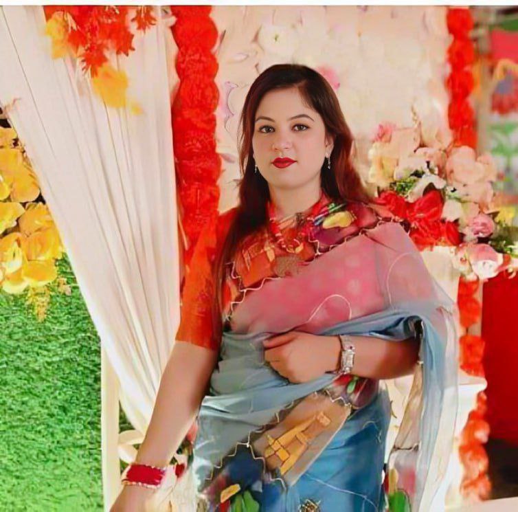 Beautifull Hot bhabhi hard fucking