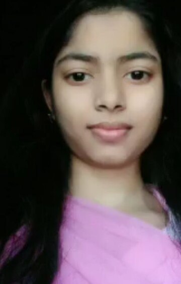Desi cute girl video collection videos