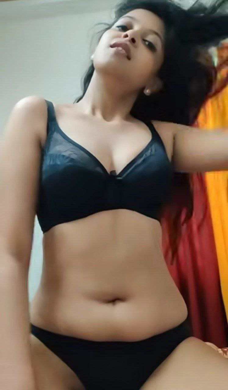 Beautifull girl Riding on Frnd cook