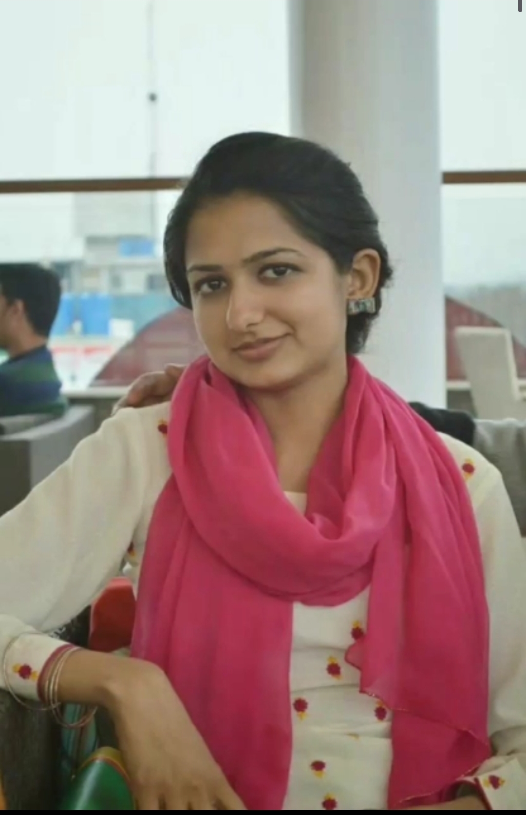 Beautifull girl fucking with boyfrnd