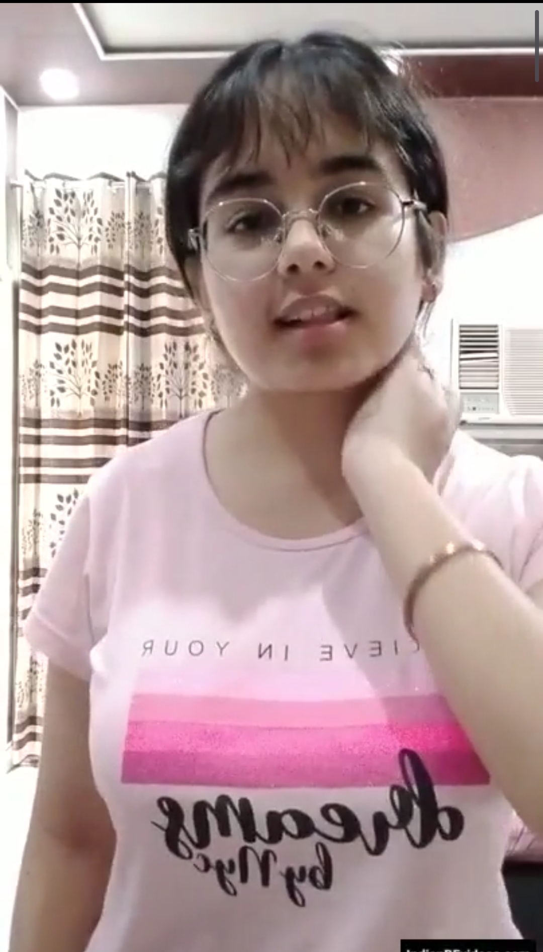 Cute girl Mood for have some fun any one want
