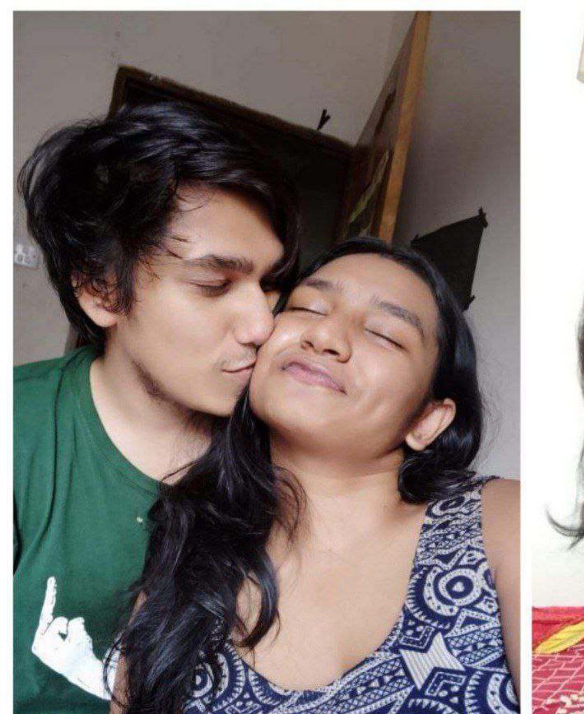 Desi cute girl fucked with boyfrnd