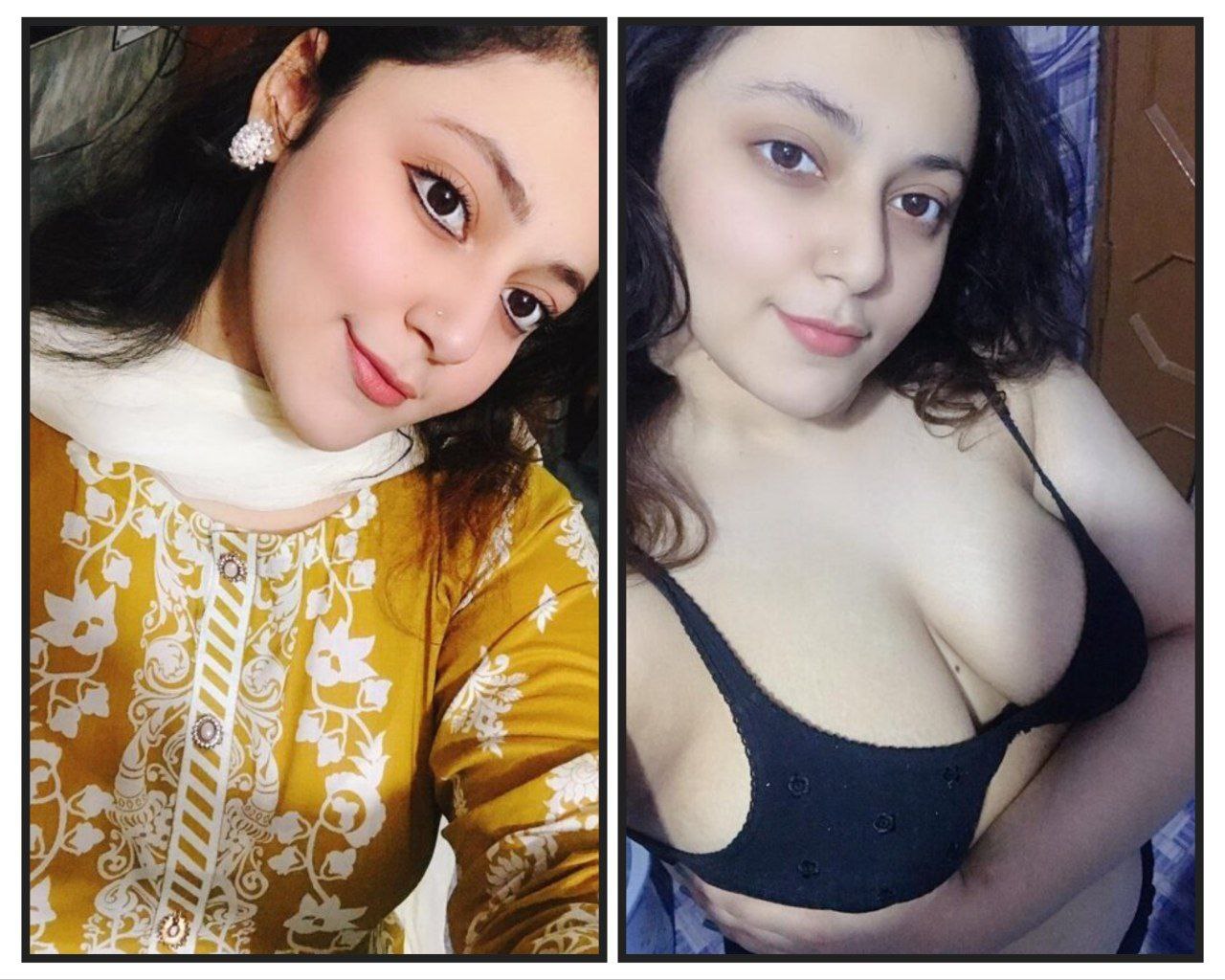 Desi indian girl full naked and fucking