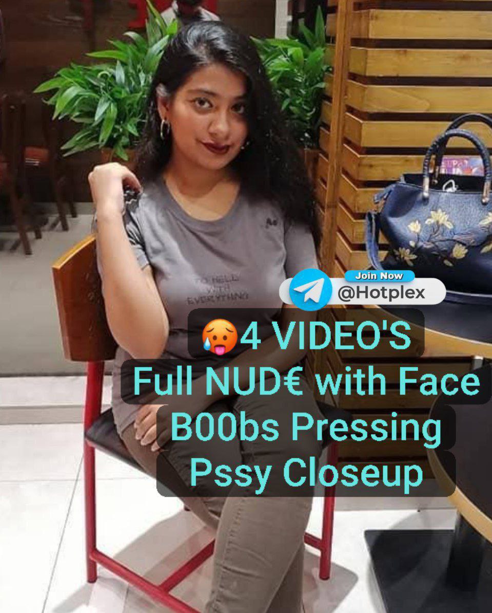 Beautiful hot girl video collection