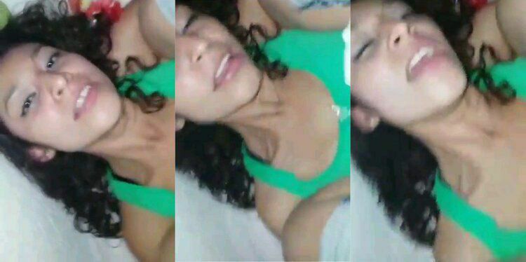 Beautifull small girl fucking first time with frnd