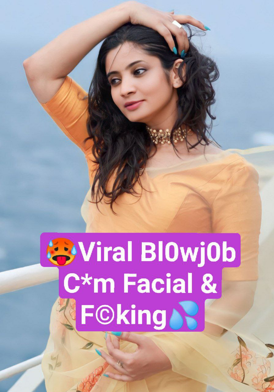 Beautifull bhabhi sucking dick and fucking doggy style