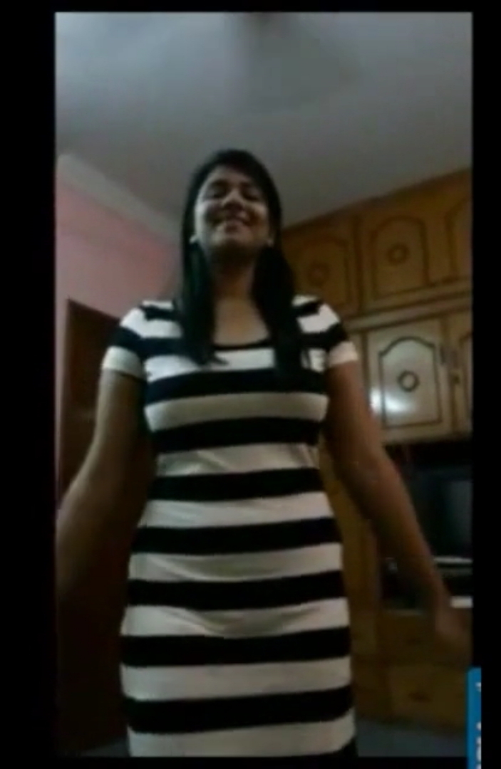 Desi indian couple sudh desi romance Full video