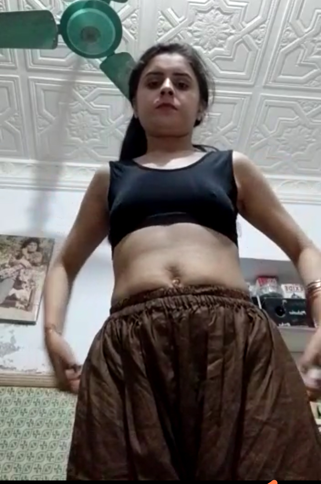 Pakistani college sex girl naked pussy close up