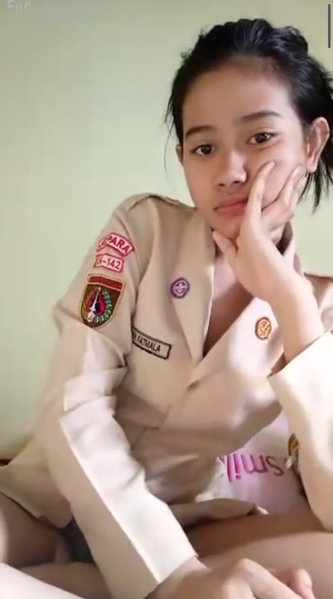 Bhutan girl full naked and fingering very fast