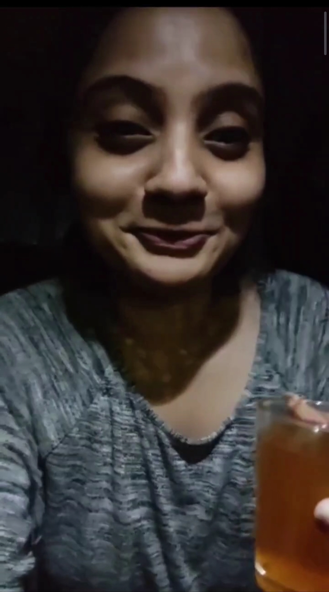 Desi bhabhi sucking and video collection