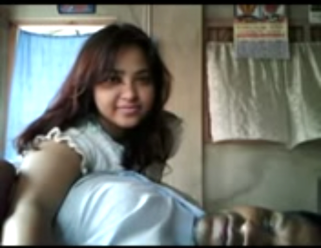 Stupid Lucky Bangla desi Boy fucking Sweet neighbor Bhabi exclusive video