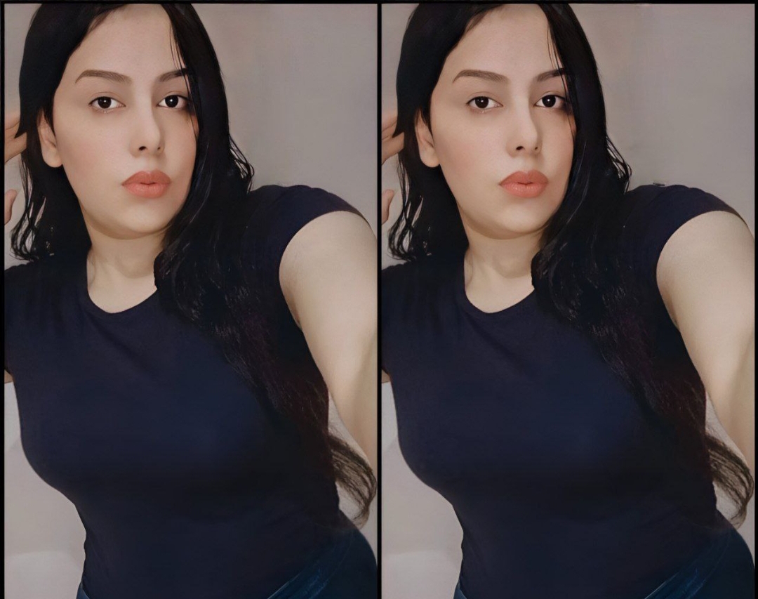 Rajsthani girl shwoing boobs ass and pussy make video in bathroom