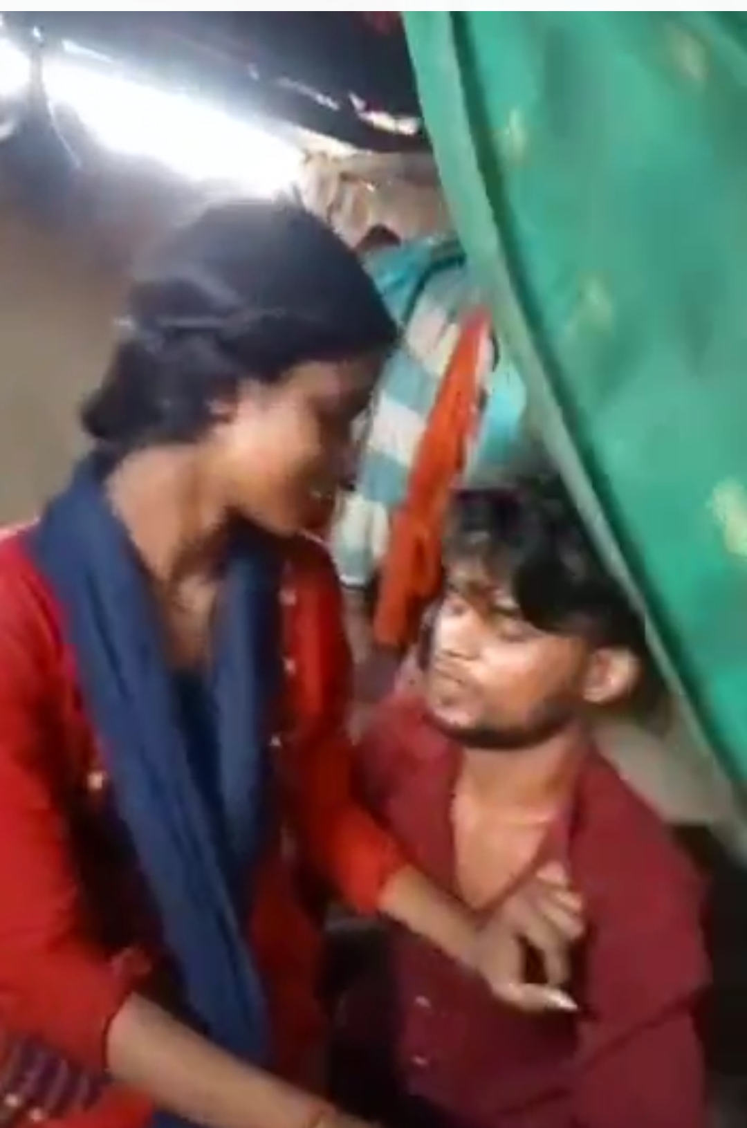 Desi village boy and girl fucked video viral