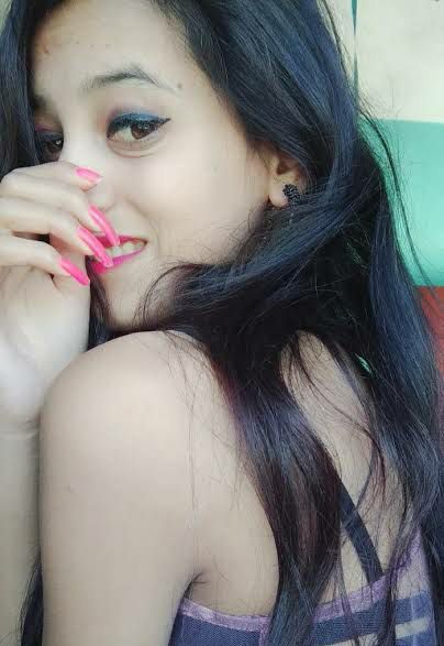 Desi girl full naked full and hardcore having sex
