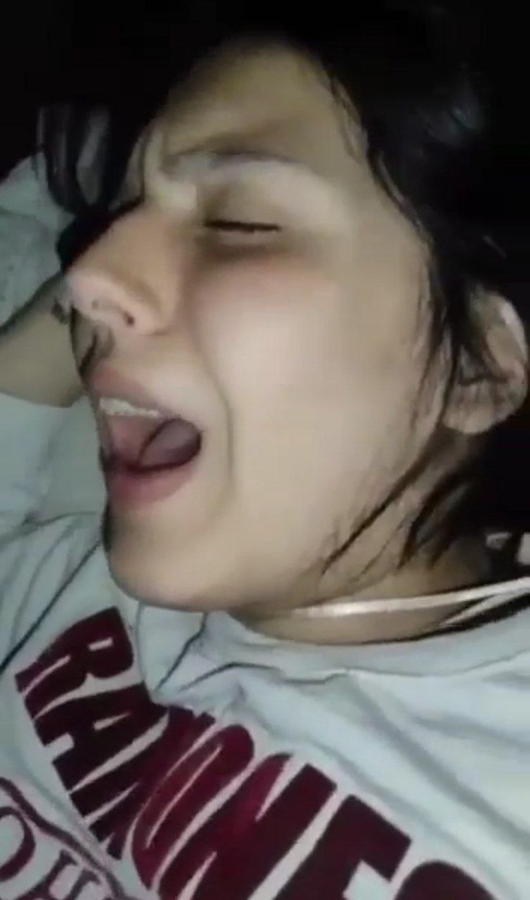 Himachali girl hardcore and roaming very painfull fucked