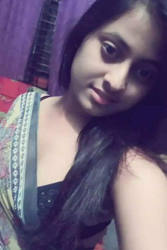 Desi girl with younger boy fucked in the home