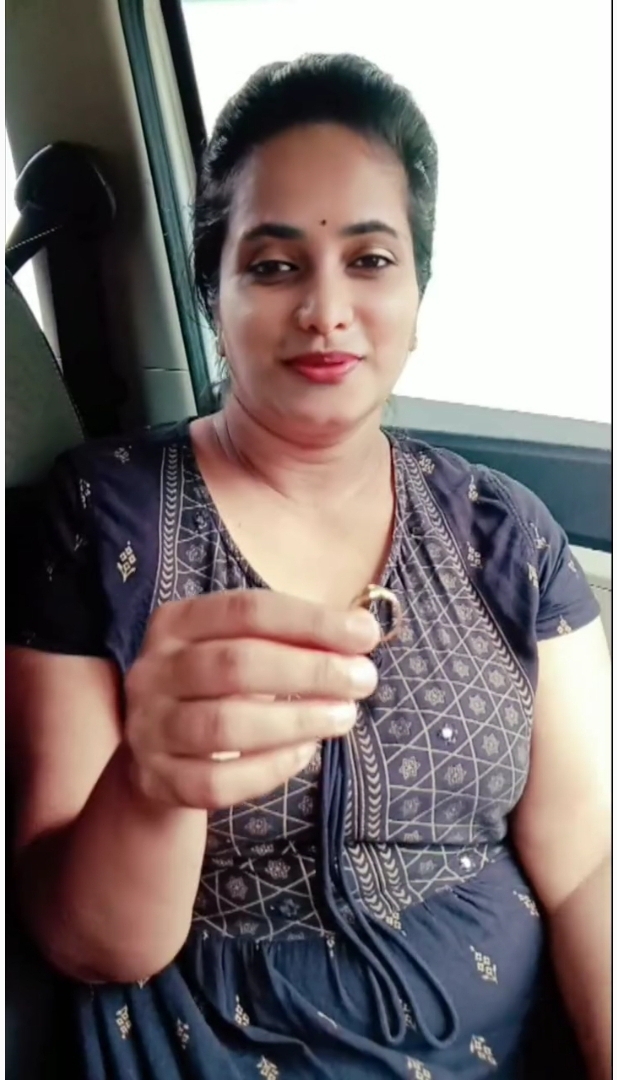 Beautifull bhabhi perpose and fucked giving blojob