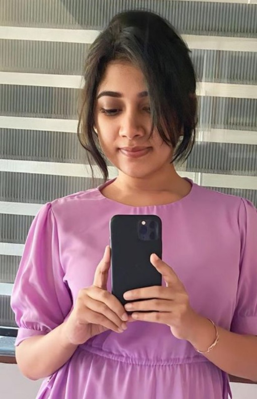 Beautifull Delhi girl full naked hardcore video Exclusive