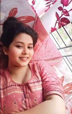 Desi girl first time fucking with school best frnd