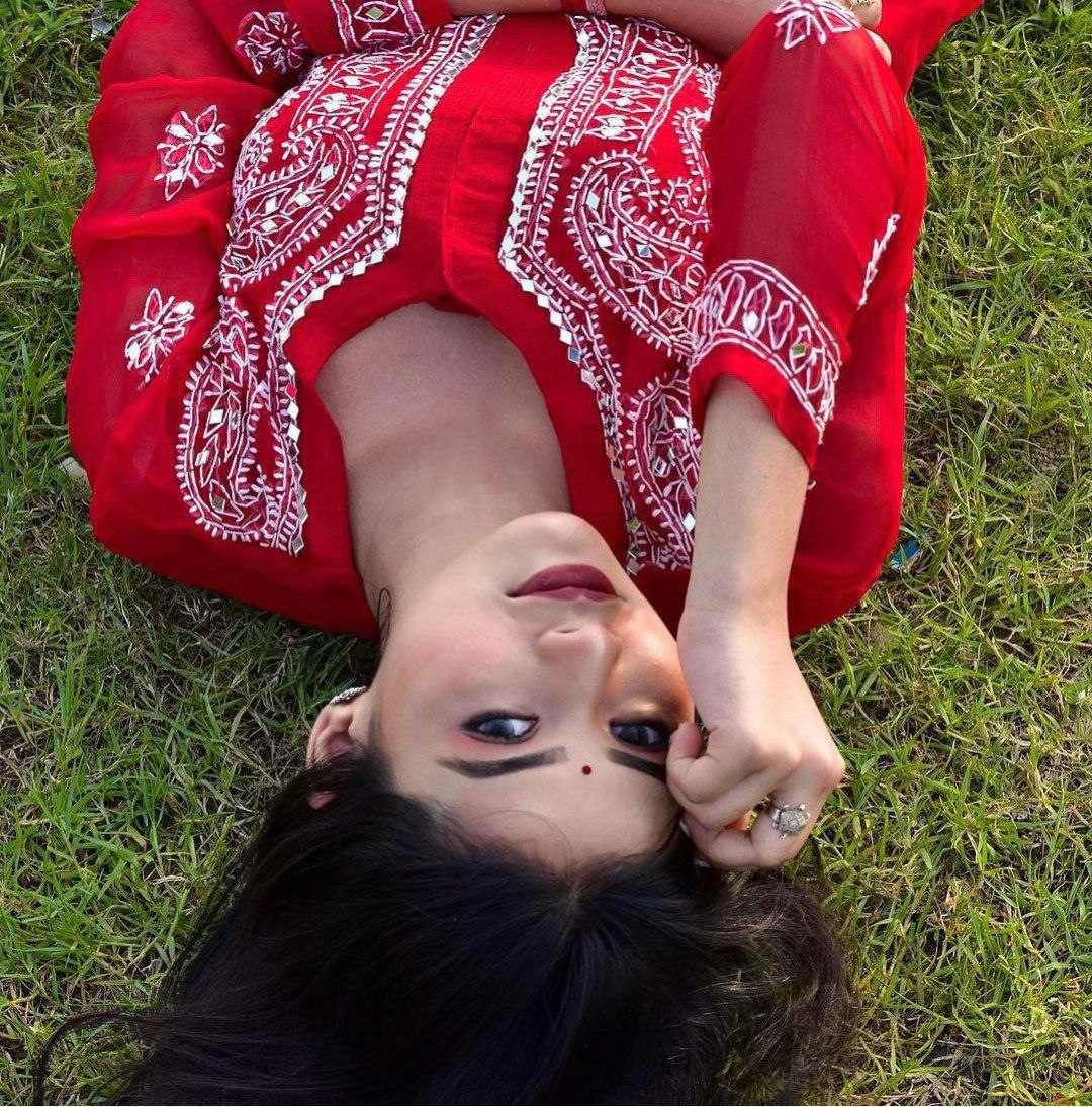 Desi girl Fucking ass close up video