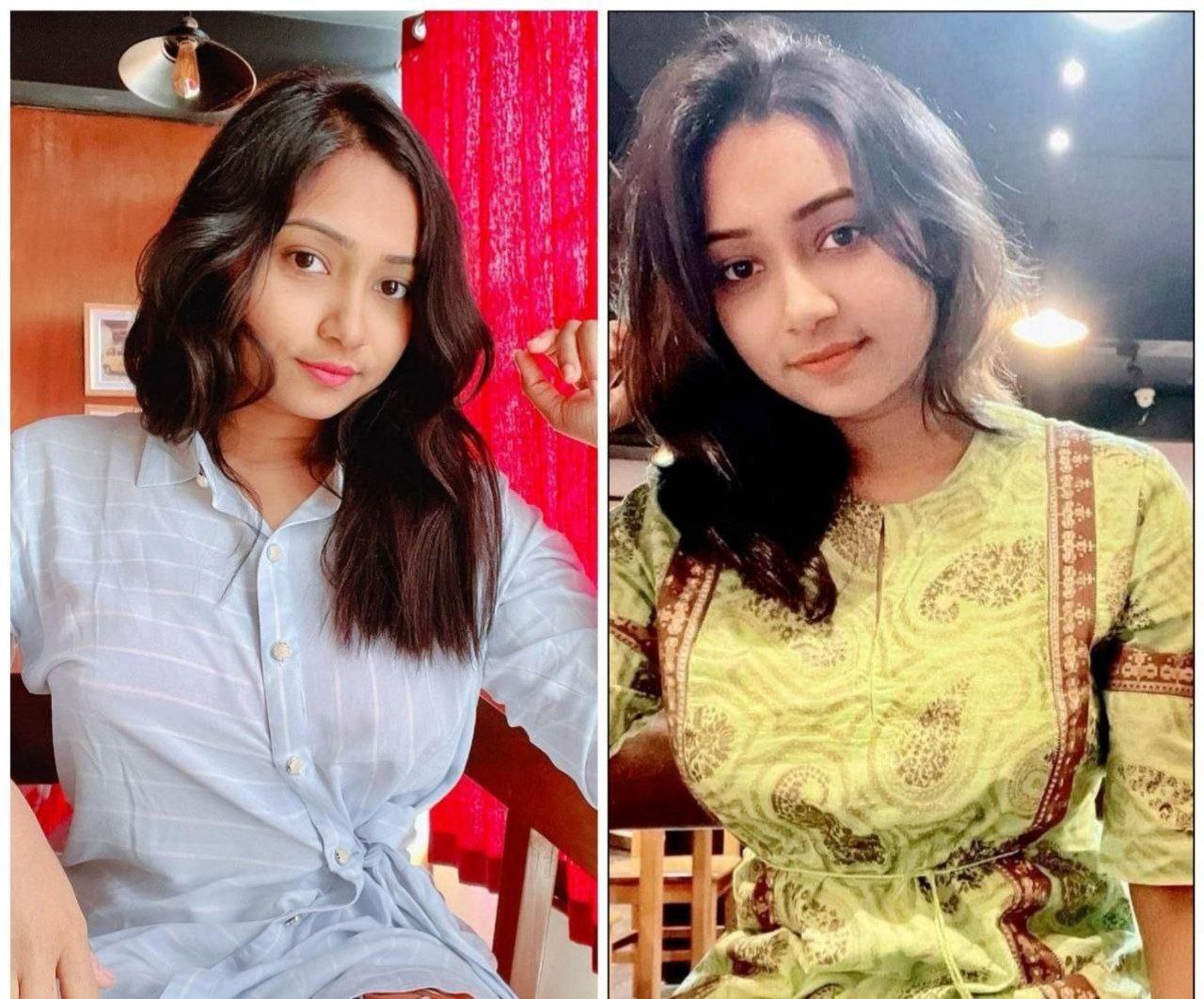 Desi Beautifull girl record pussy video for her boyfriend