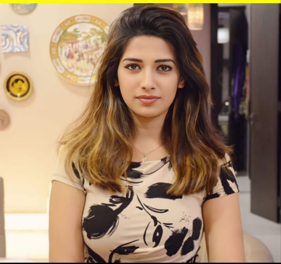 Desi Girl anu have too much big boobs and sucking and rubbing pussy