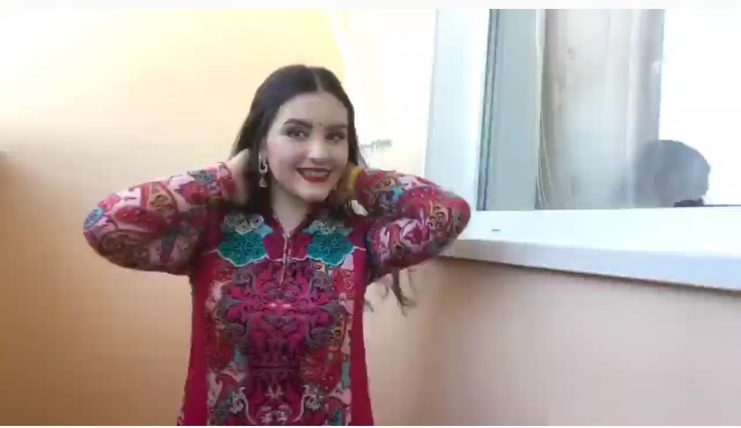 alyssa quin only fan model exclusive video paid